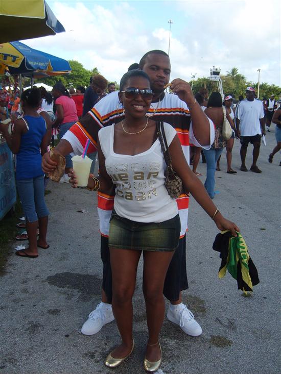 MzDaniBaby