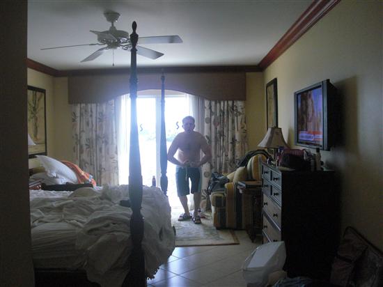 Hoda2010