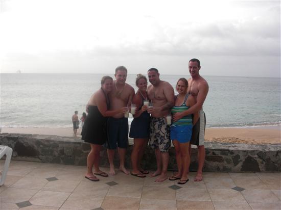 Hoda2010