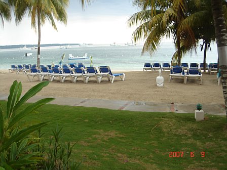 Hoda2010