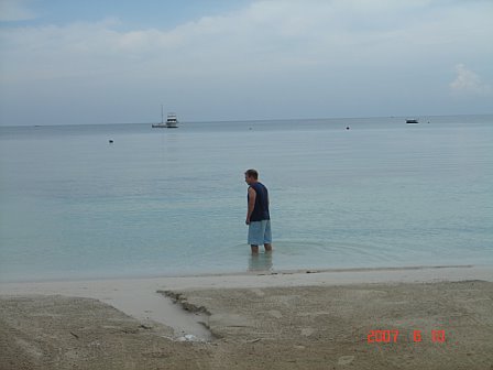 Hoda2010