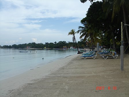 Hoda2010