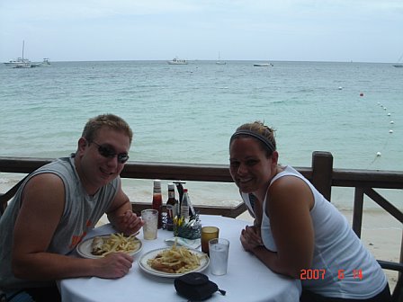 Hoda2010
