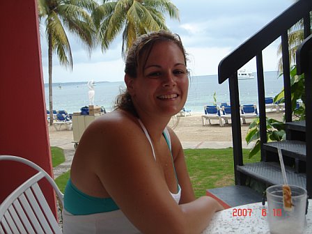 Hoda2010