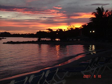 Hoda2010