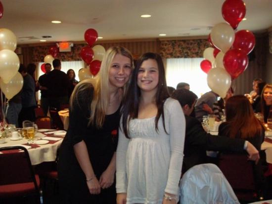FutureSMwifey