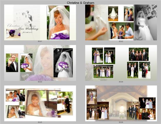 ckgmwedding