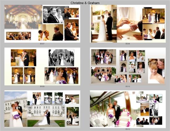 ckgmwedding