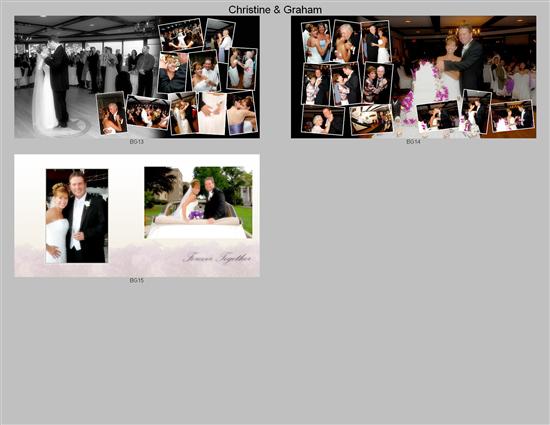 ckgmwedding