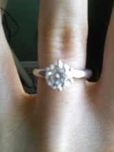 NanandEric08