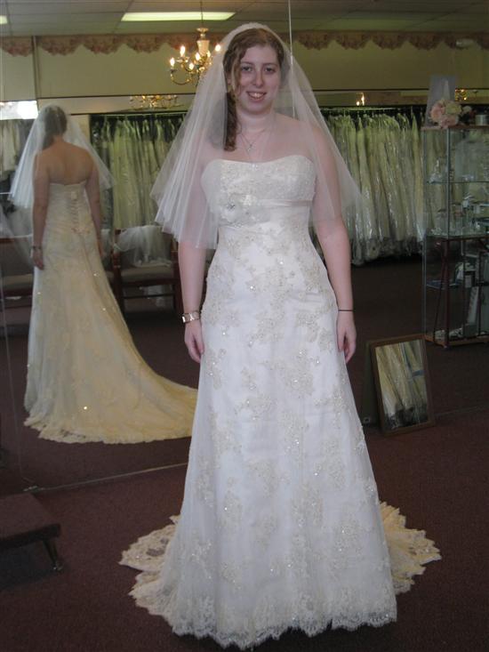 MikesBride2B