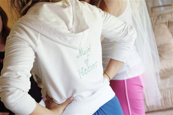 JillBride08