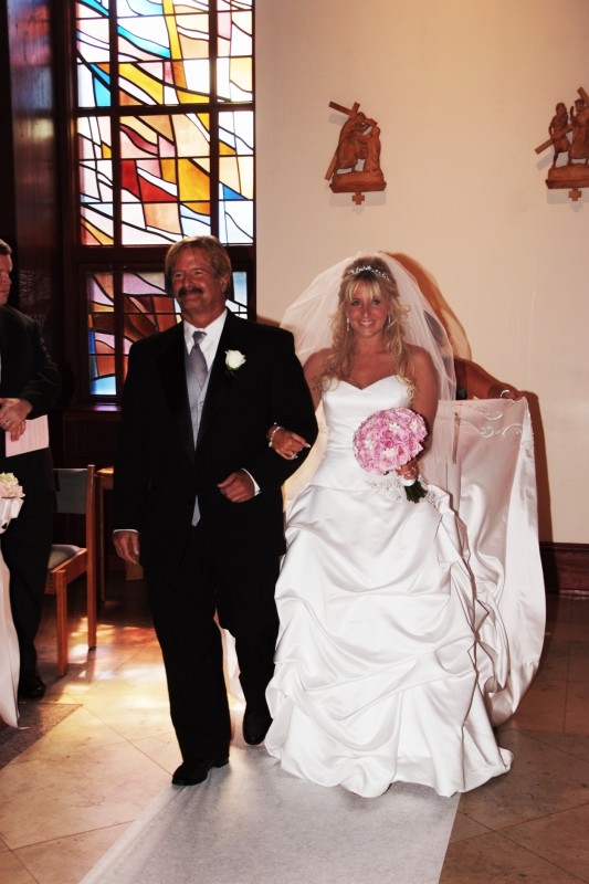 JillBride08