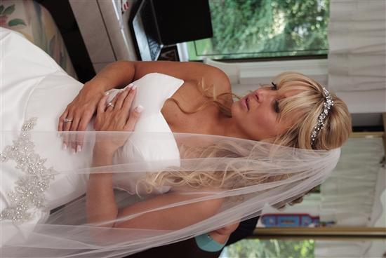 JillBride08