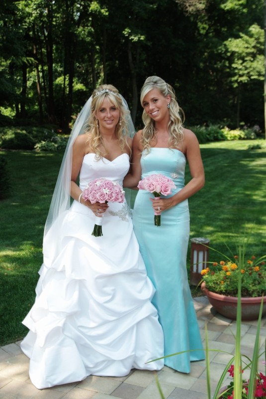 JillBride08