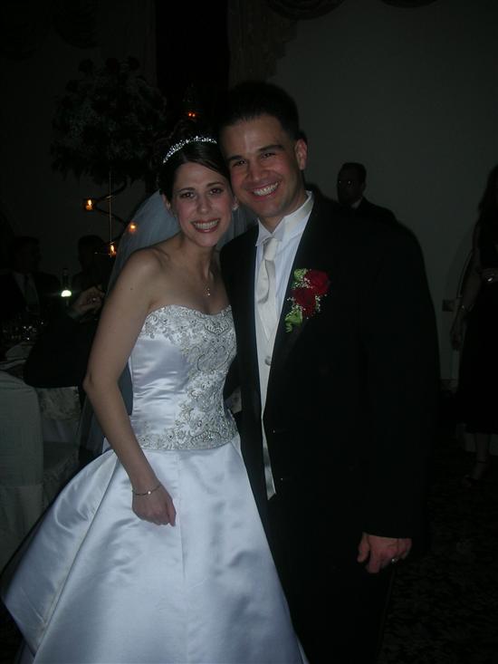 NPTbride