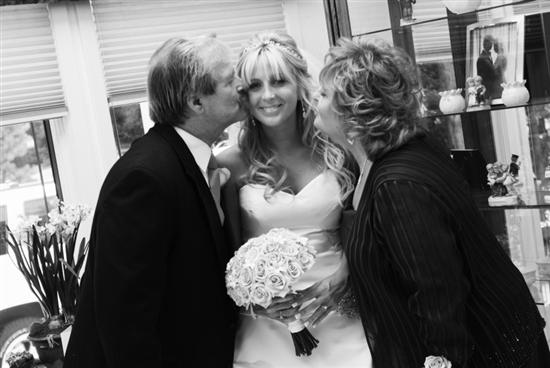 JillBride08