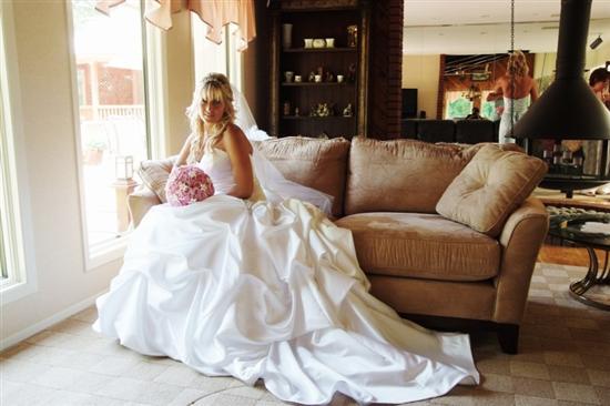 JillBride08