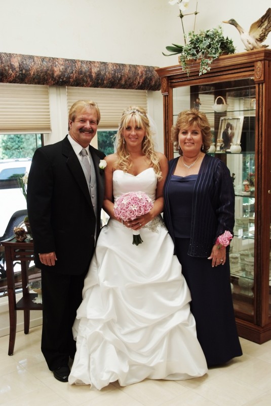 JillBride08