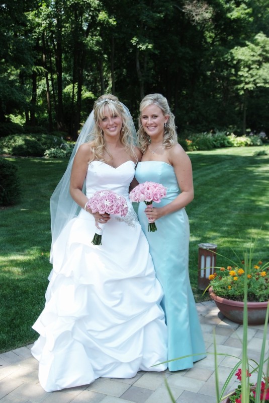 JillBride08