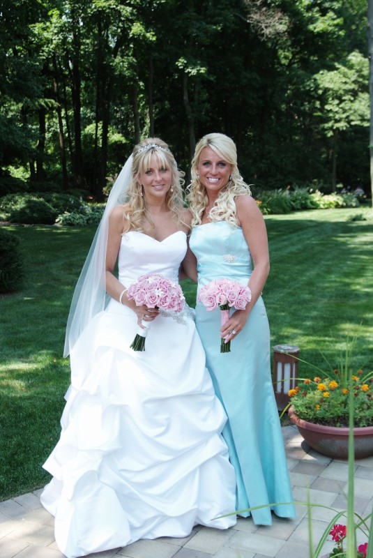 JillBride08