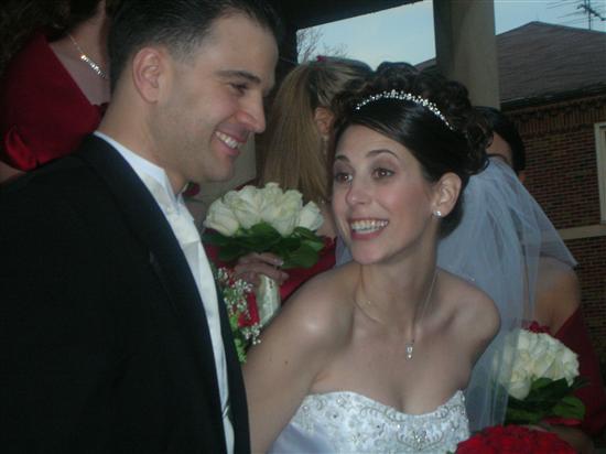 NPTbride