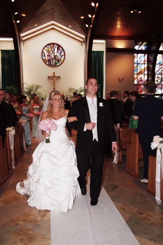 JillBride08