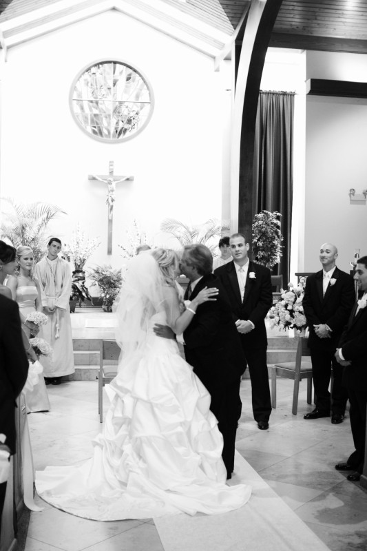 JillBride08