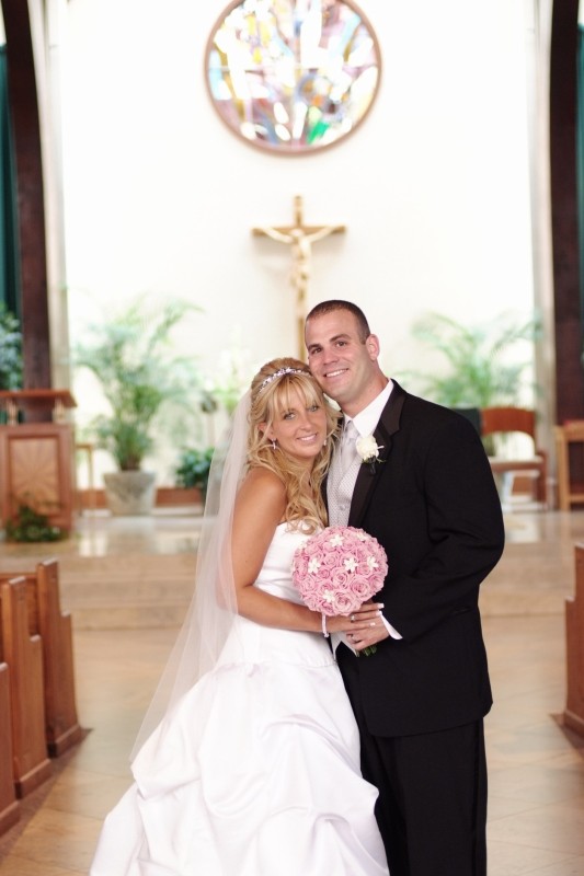 JillBride08