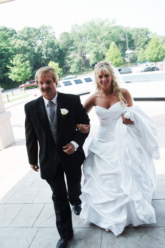 JillBride08
