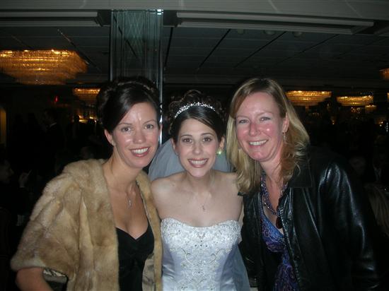 NPTbride