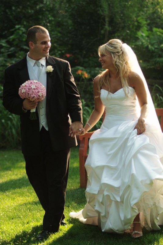 JillBride08