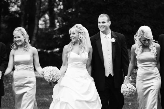 JillBride08