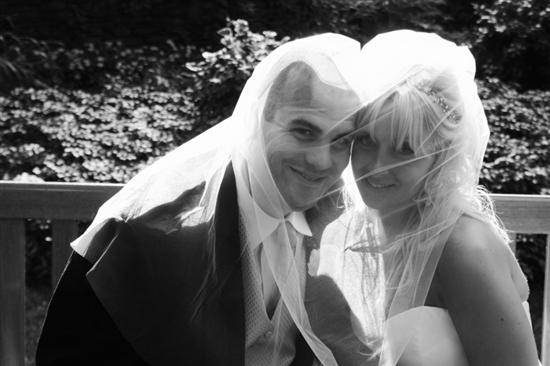 JillBride08