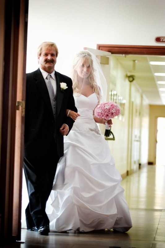 JillBride08