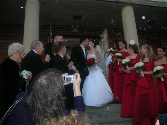NPTbride