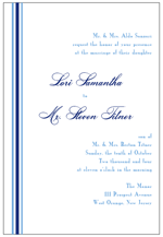 aliwnec10