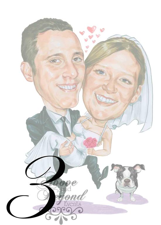 AMGBride2008