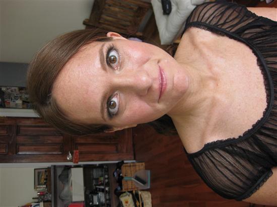 meara