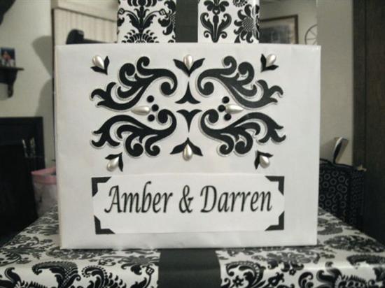 Amberrenee6705