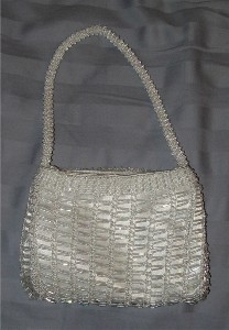Goldi1021