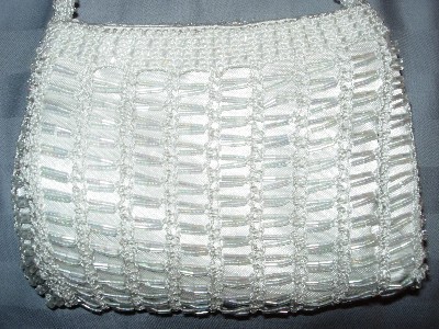 Goldi1021