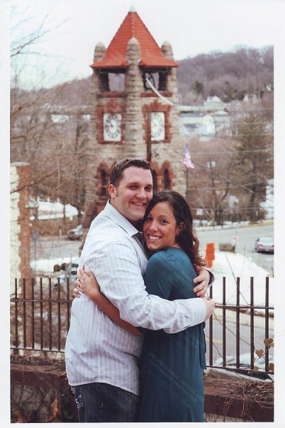 LadyDuda81509