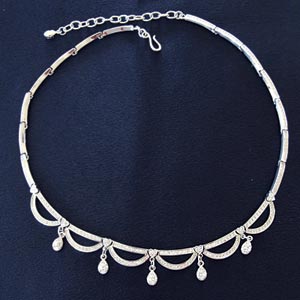 LadyDuda81509