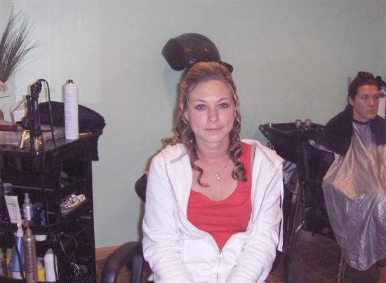 MrsBtobe2009