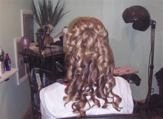 MrsBtobe2009