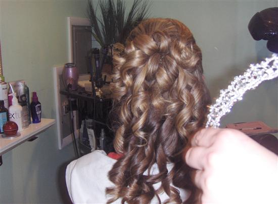 MrsBtobe2009