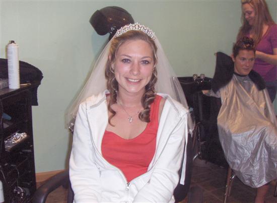 MrsBtobe2009