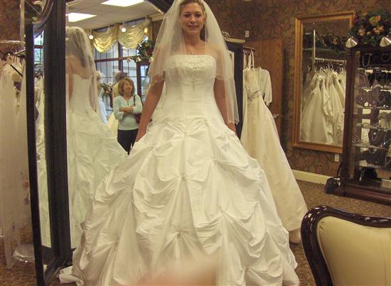 MrsBtobe2009