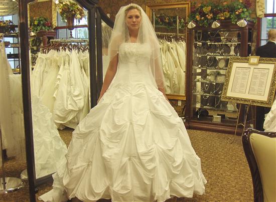 MrsBtobe2009